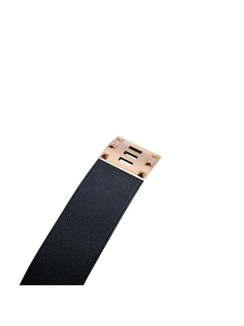 Hermes brand name